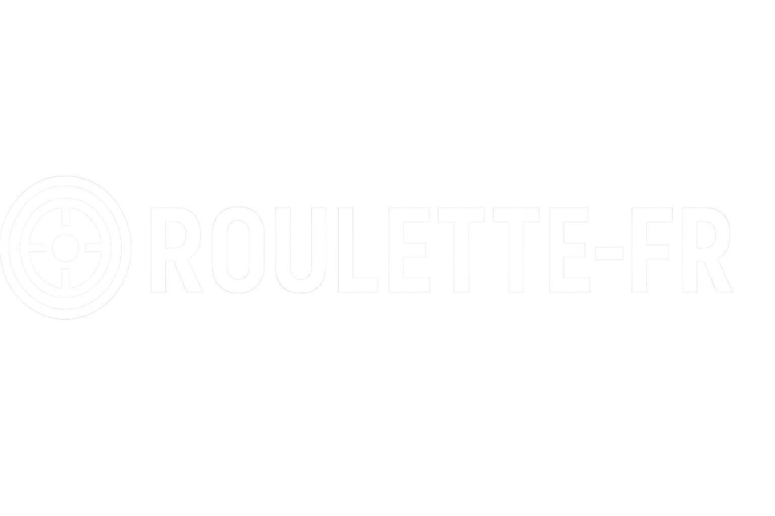 Roulette FR
